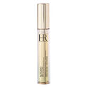 Re-Plasty Pro Filler Serum-In-Blur  